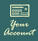 Your Account At The Chocolate Store